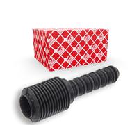 FEBI BILSTEIN 09384 Almohadilla de tope, suspensión