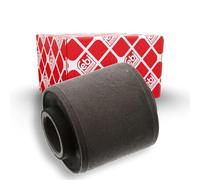 Febi bilstein 09400 Bloque de Motor