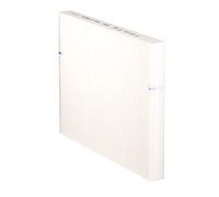 Febi bilstein 09446 Calefacción