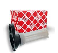 Febi bilstein 09469 Inyección de Combustible