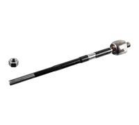 FEBI BILSTEIN 09484 Rótula axial de dirección