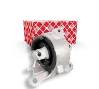 FEBI BILSTEIN 09491 Suspensión, transmisión automática