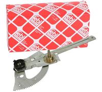 FEBI BILSTEIN 09507 Elevalunas