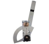 Febi bilstein 09508 Manivelas para Ventanillas