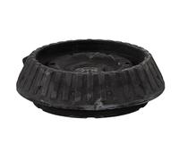 FEBI BILSTEIN 09511 Copela de amortiguador