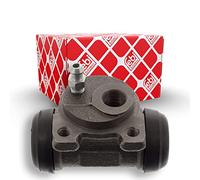 Febi bilstein 09592 Cilindro de freno de rueda