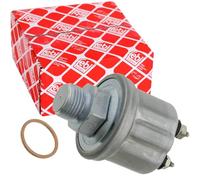 FEBI BILSTEIN Sensor de presión de aceite 09612 – Ferdinand Bilstein