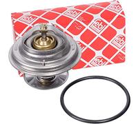 Febi bilstein 09671 Refrigerantes del Motor