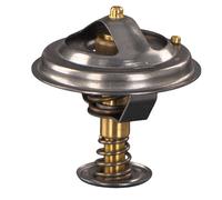 FEBI BILSTEIN 09677 Termostato, refrigerante
