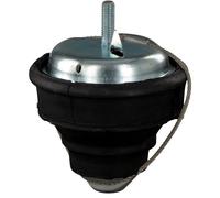 FEBI BILSTEIN 09736 Soporte de motor