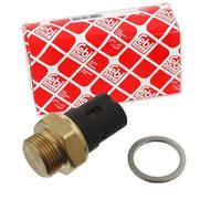 Febi bilstein 09746 Interruptores