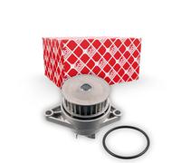 FEBI BILSTEIN 09754 Bomba de agua