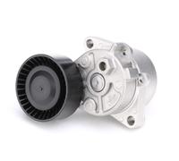 Tensor de correa, correa acanalada en V FEBI BILSTEIN 09810