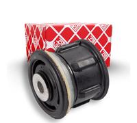 FEBI BILSTEIN 09816 Suspensión, cuerpo del eje