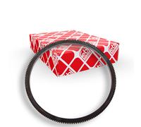 FEBI BILSTEIN 09836 Corona dentada, Volante motor