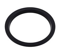 Febi-Bilstein 09861 Anillo retén, cojinete de rueda