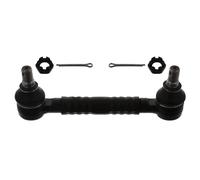 FEBI BILSTEIN 09933 Bieleta de suspensión