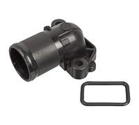 Febi bilstein 1 brida de refrigerante 170183