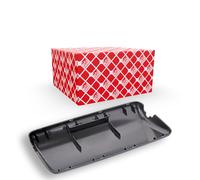 FEBI BILSTEIN 100010 Cubierta, retrovisor exterior