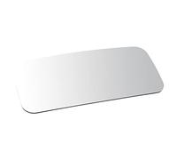 Febi bilstein 100011 Cristal de espejo