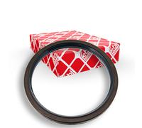 FEBI BILSTEIN 10002 Anillo retén, cojinete de rueda