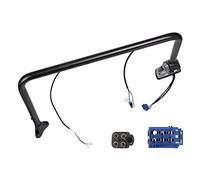 Febi bilstein 100025 plana