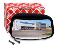 Retrovisor exterior FEBI BILSTEIN 100038