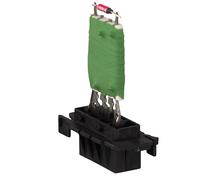 Febi 100043 Sistema de Calefacción