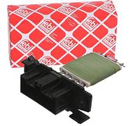 Febi bilstein 100043 Sistema de Calefacción