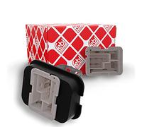 Febi bilstein 100048 Sistema de Calefacción