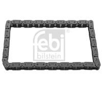 FEBI BILSTEIN 100051 Cadena de distribución