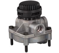 FEBI BILSTEIN 100053 Válvula de relé