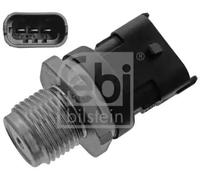 FEBI BILSTEIN 100061 Sensor, presión combustible