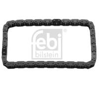 FEBI BILSTEIN 100068 Cadena de distribución