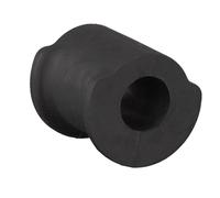 FEBI BILSTEIN 100076 Silentblock de barra estabilizadora