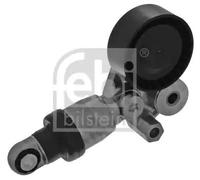 FEBI BILSTEIN 100094 Tensor de correa poli V
