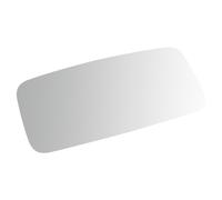 FEBI BILSTEIN 100113 Cristal de espejo, retrovisor exterior