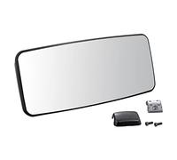 Febi bilstein 100116 Principal Espejo