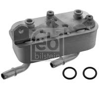 FEBI BILSTEIN 100132 Radiador de aceite, transmisión automática