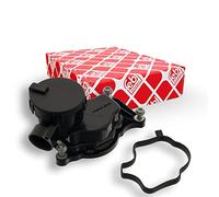 Piezas de motor > Válvulas motor > Válvula de ventilación del cárter