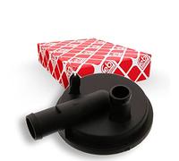 Febi Válvula de ventilación del cárter 100149 – Bloque de motor