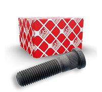 Perno de rueda FEBI BILSTEIN 100166