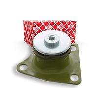 Febi bilstein 10017 Engranaje portador Almacenamiento