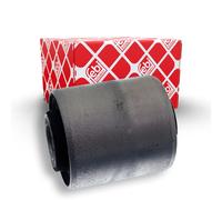 FEBI BILSTEIN 10018 Suspensión, Brazo oscilante