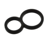 Febi bilstein 100247 inyectores de combustible