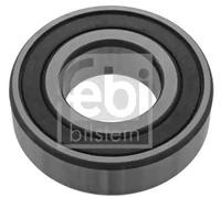 FEBI BILSTEIN 100257 Cojinete
