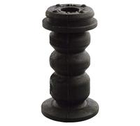 Febi bilstein 10027 Almohadilla de tope, suspensión