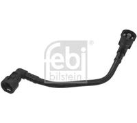 Piezas de motor > Inyección y carburación > Tubo flexible de combustible