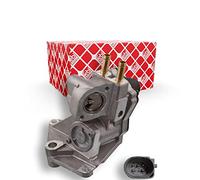 Febi bilstein 100276 Válvulas de Escape