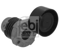 FEBI BILSTEIN 100294 Tensor de correa poli V Tensor de correa correa poli V